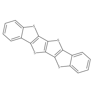1186221-12-4结构式