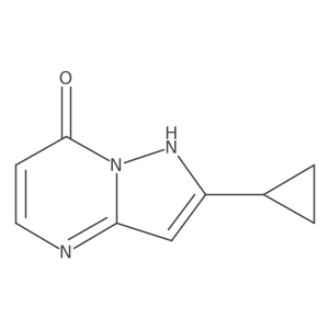 1187875-92-8 structure