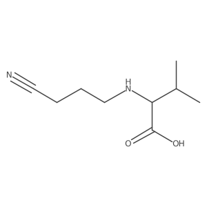 1189553-33-0 structure