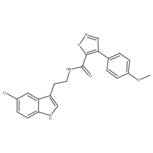1190263-54-7 structure