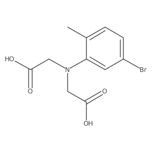 1190891-68-9 structure