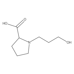 1194700-78-1 structure