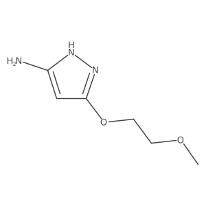 120292-05-9结构式