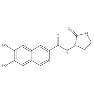120373-08-2 structure