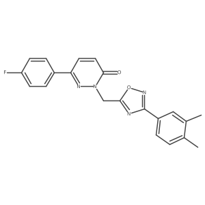 1207049-76-0 structure