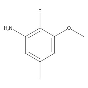 1207271-64-4 structure