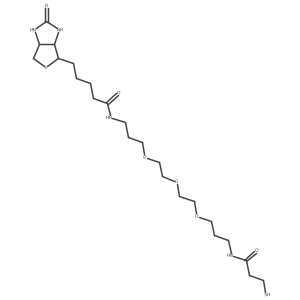 1208242-09-4 structure