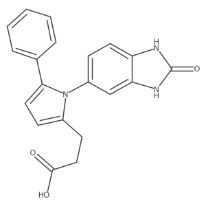 1208317-37-6结构式
