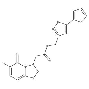 1208933-34-9 structure