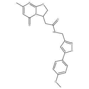 1208976-53-7 structure