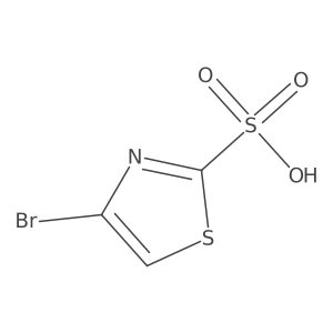 1209460-13-8 structure