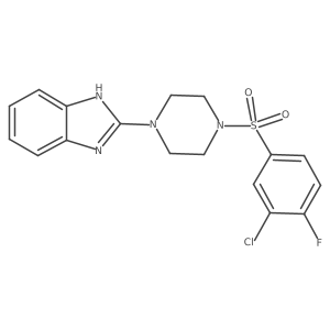 1209646-72-9 structure