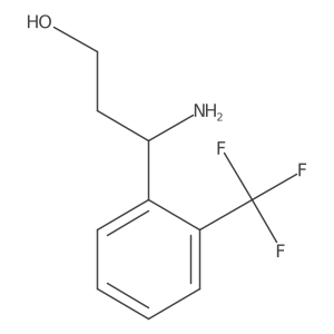 1213306-34-3 structure