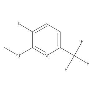 1214371-94-4结构式