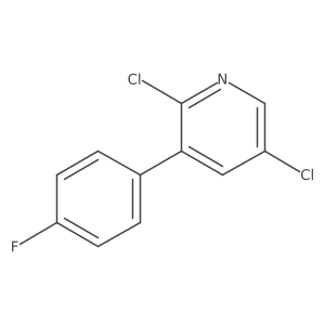 1214380-46-7结构式