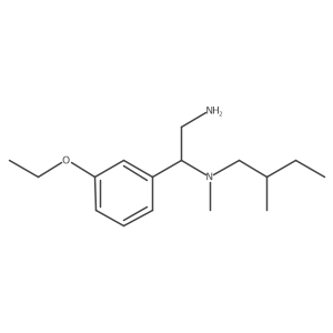 1215961-79-7 structure