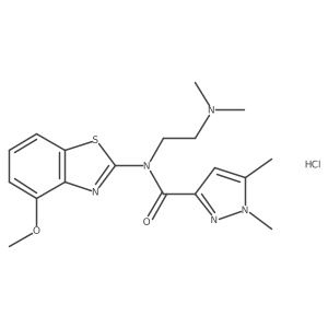 1216792-31-2结构式