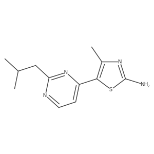 1217487-14-3 structure