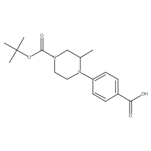 1217630-24-4 structure