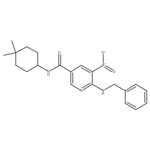 1218944-47-8 structure