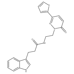 1219903-19-1结构式