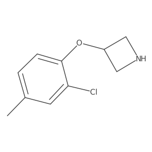 1219976-44-9 structure