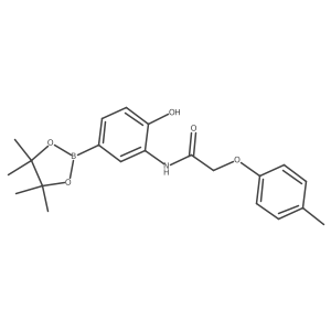 1220715-97-8 structure