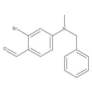 1222510-59-9 structure