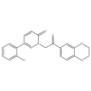 1224166-28-2 structure