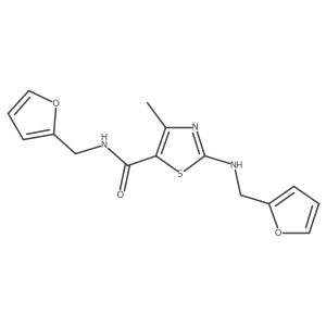 1224169-49-6 structure