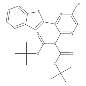 1225062-52-1 structure