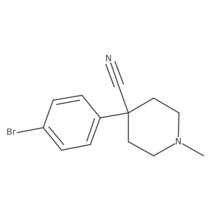 1225452-44-7 structure