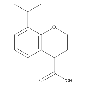 1225533-47-0 structure