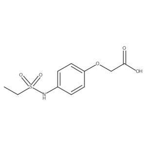 1225846-53-6 structure