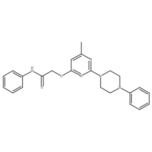 1226448-60-7 structure