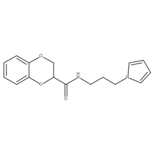 1226457-56-2结构式