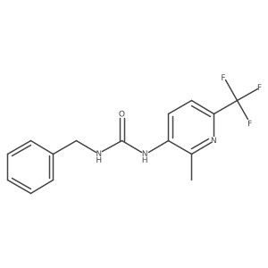 1227954-87-1结构式
