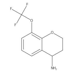 1228556-94-2 structure