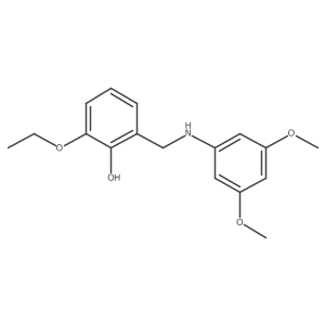 1232784-62-1 structure