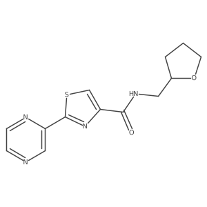 1234985-06-8 structure