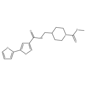 1235105-74-4 structure