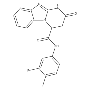 1236260-67-5结构式
