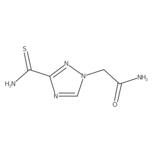 1240527-82-5 structure