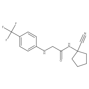 1240806-87-4结构式