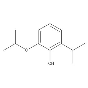 1243289-72-6 structure