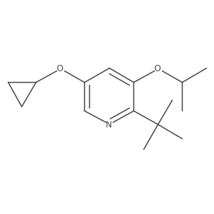 1243327-34-5 structure