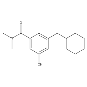 1243360-75-9 structure