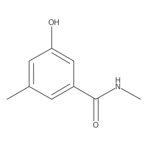1243360-97-5 structure