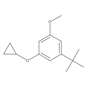 1243379-27-2 structure
