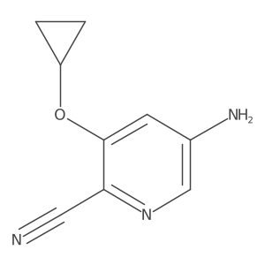 1243441-56-6 structure